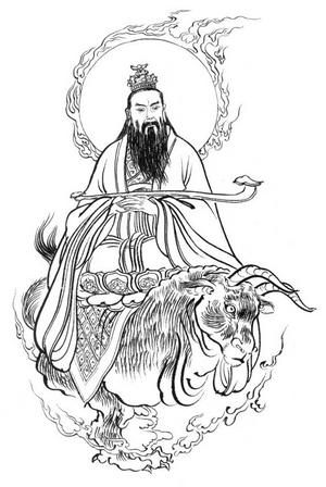 姜子牙封神榜为什么断更,姜子牙的封神榜到底是真是假