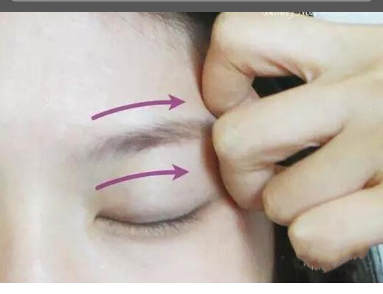 刘艳青护肤品推荐,刘艳青化妆品推荐