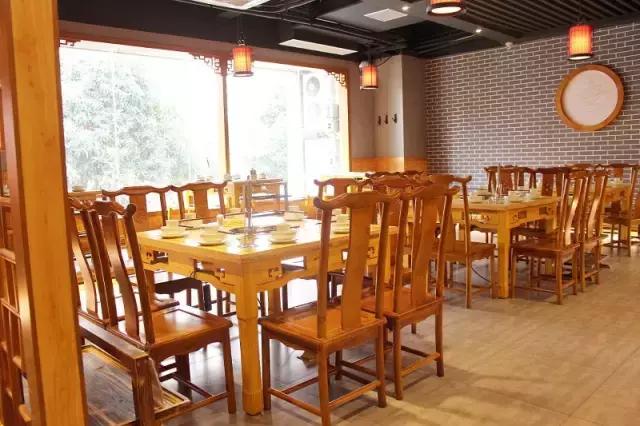 南宁特色四川火锅,广西正宗四川火锅