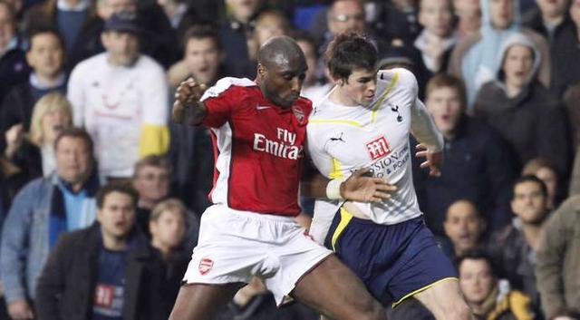 足球界光头教练,足坛十大光头