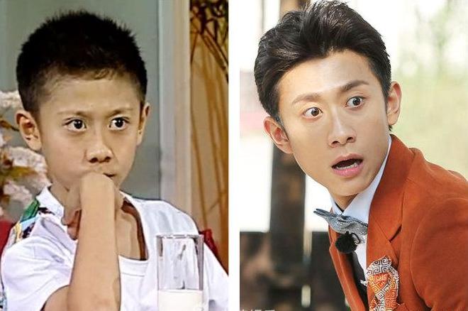 小兵张嘎谢孟伟主持的节目,小兵张嘎谢孟伟在线观看