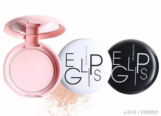 刚学化妆准备什么工作好,刚学化妆需要的工具