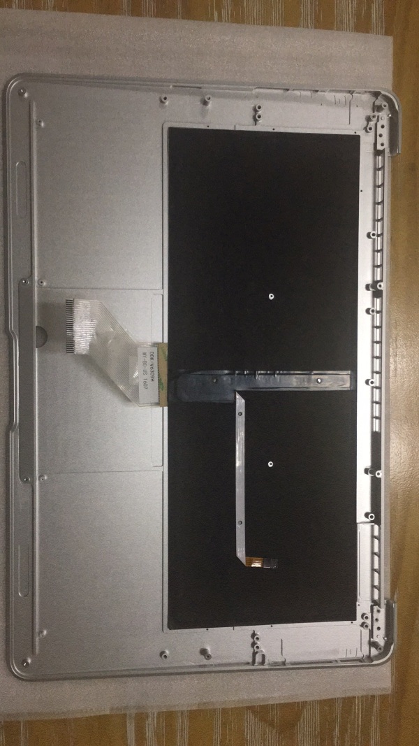 小米笔记本air2019款评测,小米air笔记本评测