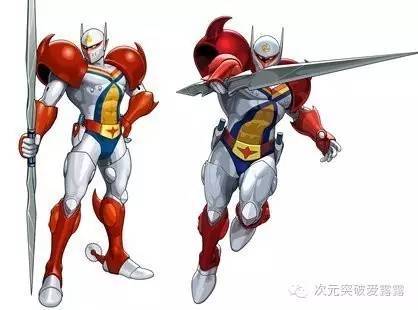 宇宙骑士铁加曼超进化,宇宙骑士铁加曼bgm