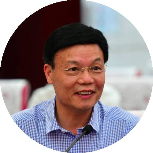 永康书记工作过的这个城市来了20多位企业家