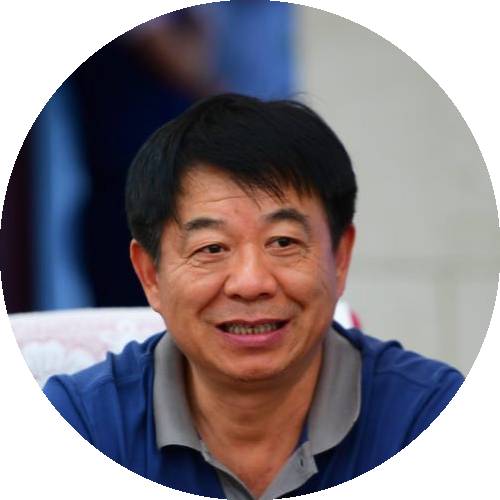 永康书记工作过的这个城市来了20多位企业家