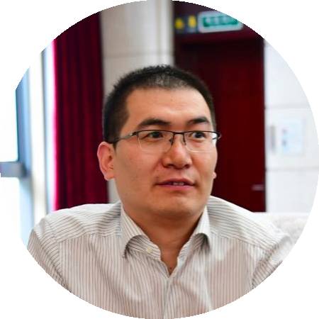 永康书记工作过的这个城市来了20多位企业家