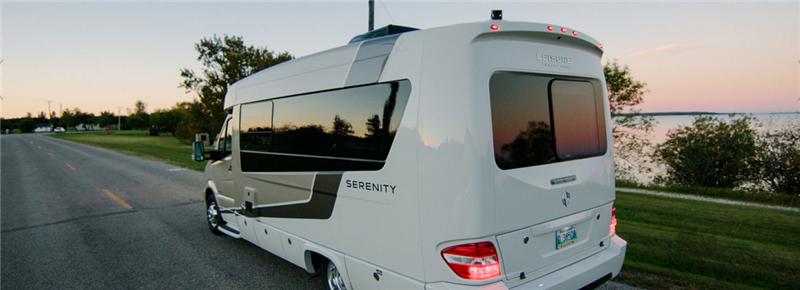 奔驰房车斯宾特豪华大空间,奔驰豪华房车零下50度旅行