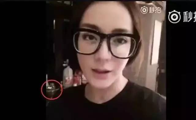 迪丽热巴秀肌营养,迪丽热巴跑男妆容