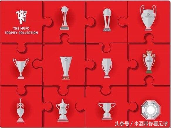 曼联欧联杯夺冠视频,曼联欧联杯夺冠视频完整版