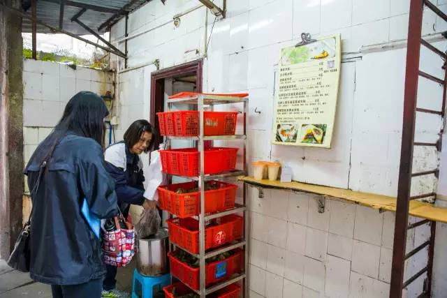 广东这边端午都吃什么牌子的粽子,广州实惠的传统粽子