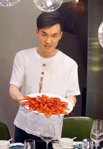 17岁出道红极一时,17岁出道24岁一夜爆红