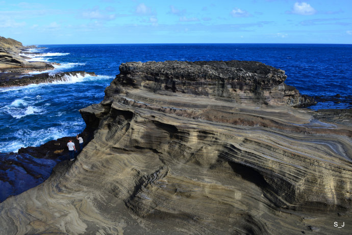 澶忓▉澶峰寳宀哥摝鑳″矝鍐叉氮,澶忓▉澶风摝鑳″矝
