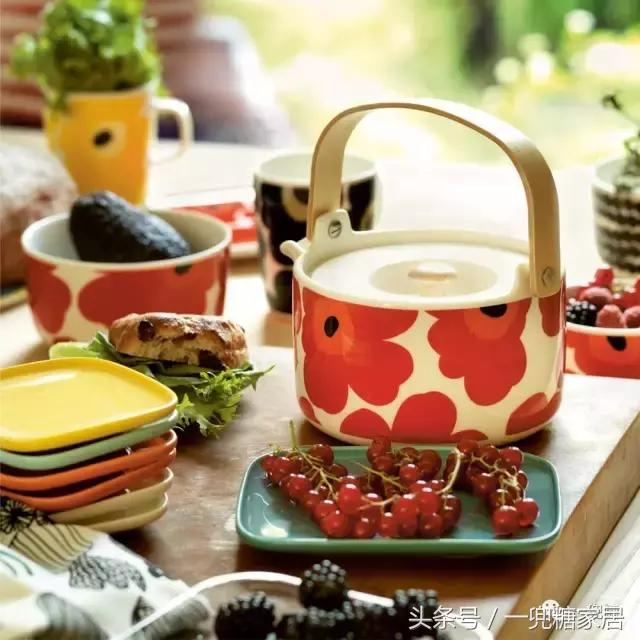 除了宜家家居还有什么品牌,除了宜家还有哪些家具店可以推荐