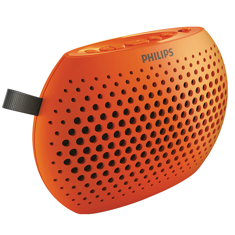 育儿师儿童发育迟缓,婴儿智力发育迟缓原因