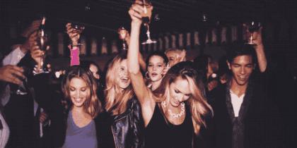 名姝独唱,名姝原唱完整版