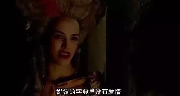 名姝独唱,名姝原唱完整版