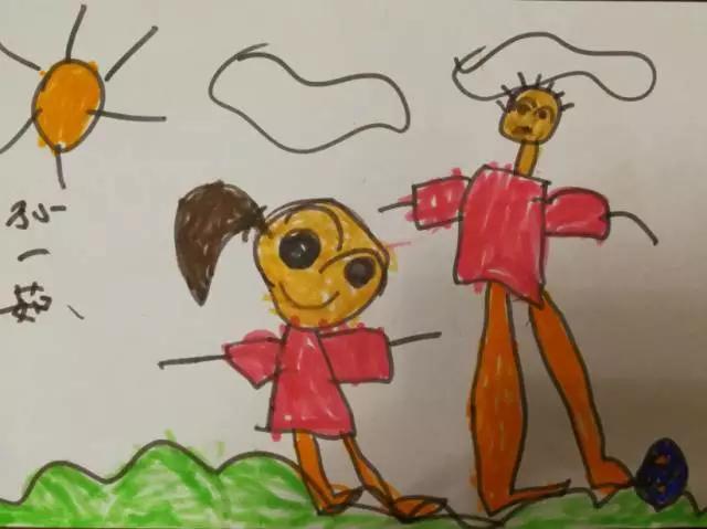 踢球去“变形计”，绿城小将玩转“换脸”，毫无违和感！