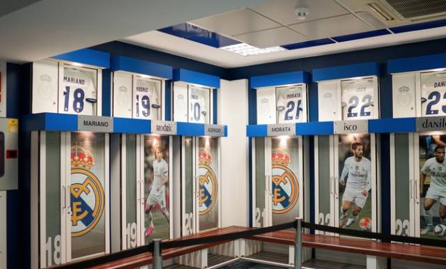 伊比利亚半岛的恋之歌(中)