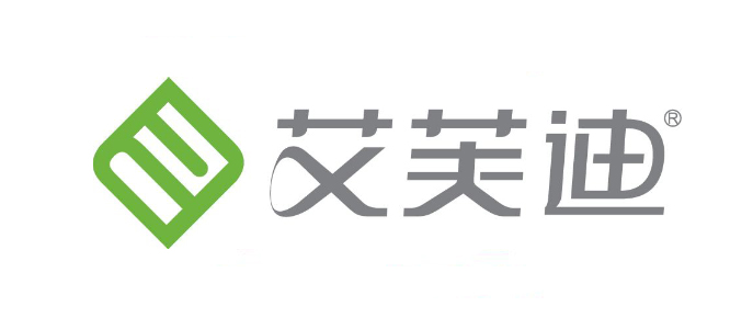 儿童家具国内十大品牌官方排行,欧美高档家具品牌衣柜