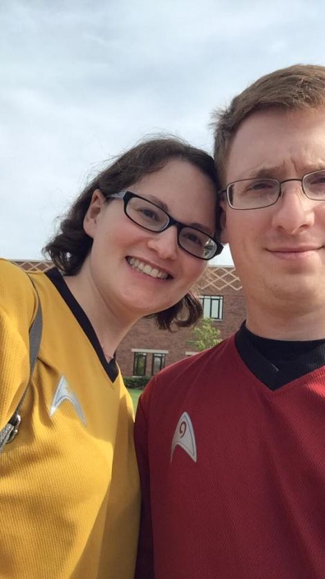 老婆出车祸残疾,老婆车祸植物人后苏醒