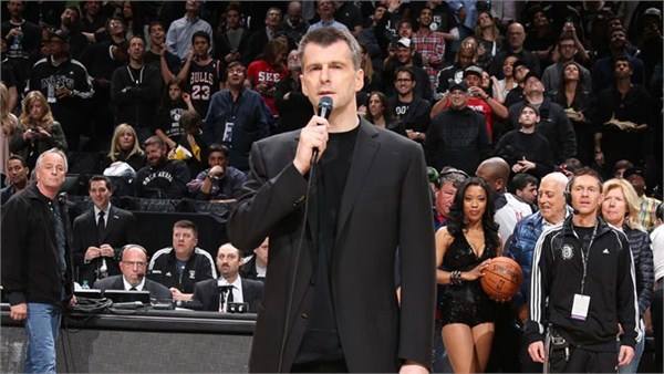 绿军得状元得谢他!巨富搞不定NBA砸钱买不来冠军吓退马云