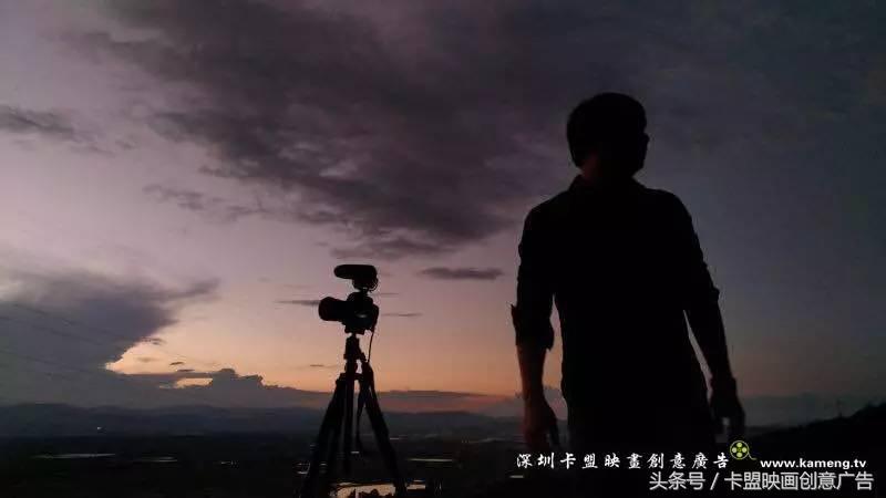 2万5千公里｜跨越半个中国，我们在路上等你