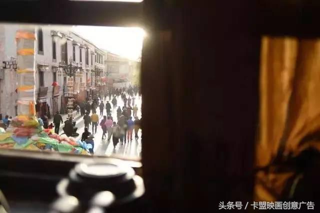 2万5千公里｜跨越半个中国，我们在路上等你