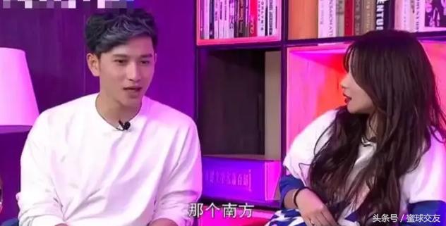 刘洲成不娘，打起老婆可爷们了，蜜球请你吃老北京大耳帖子