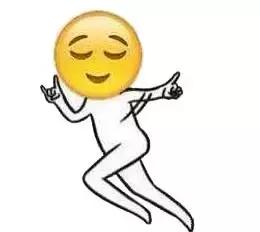 支付宝apple租手机是官方的嘛,在支付宝免押金租苹果手机的经历