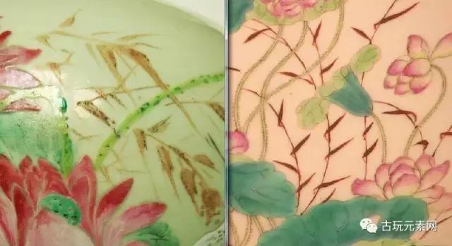 传统文化御窑定瓷,御窑最好的瓷器