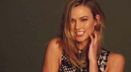 提拉紧致美容仪评测 (紧致提拉美容仪到底有没有用)