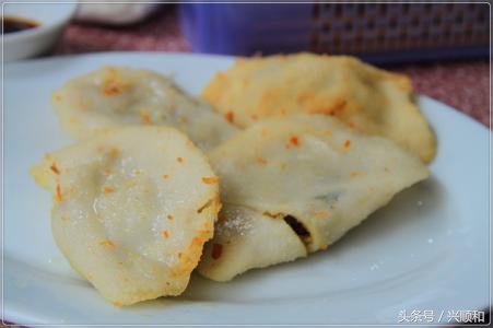 潮州牌坊街美食攻略,潮州牌坊街必打卡小吃