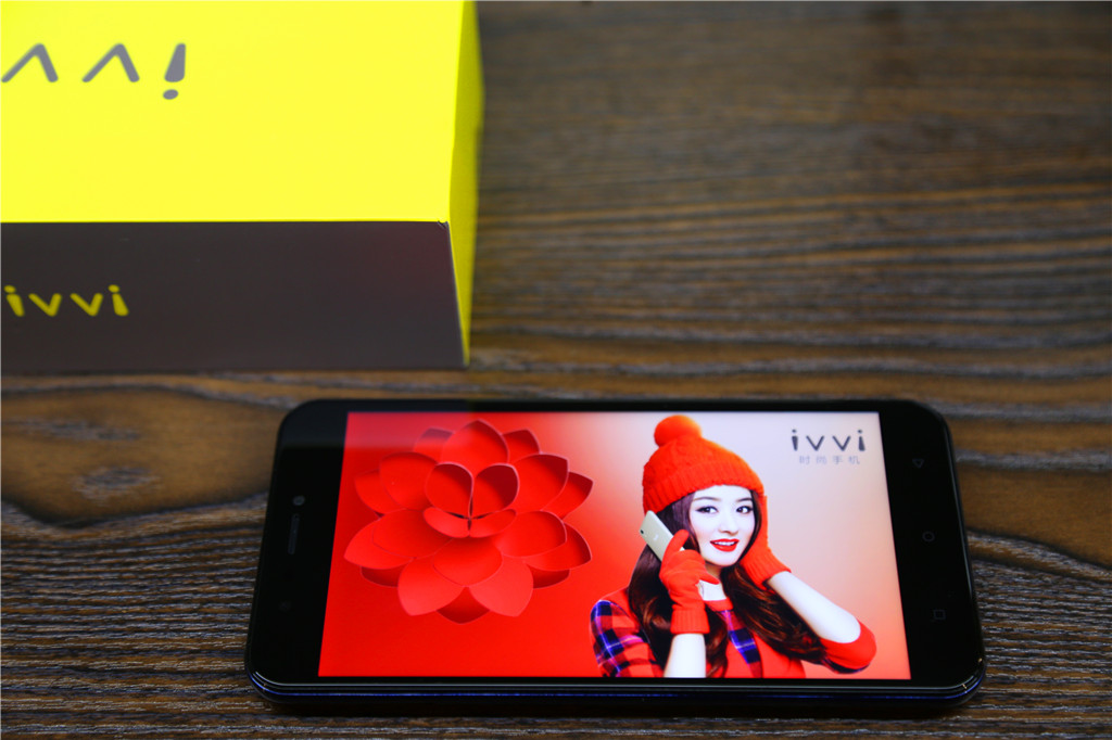 裸眼3d手机可播放高清视频,手机可以看3d电影吗用3d眼镜