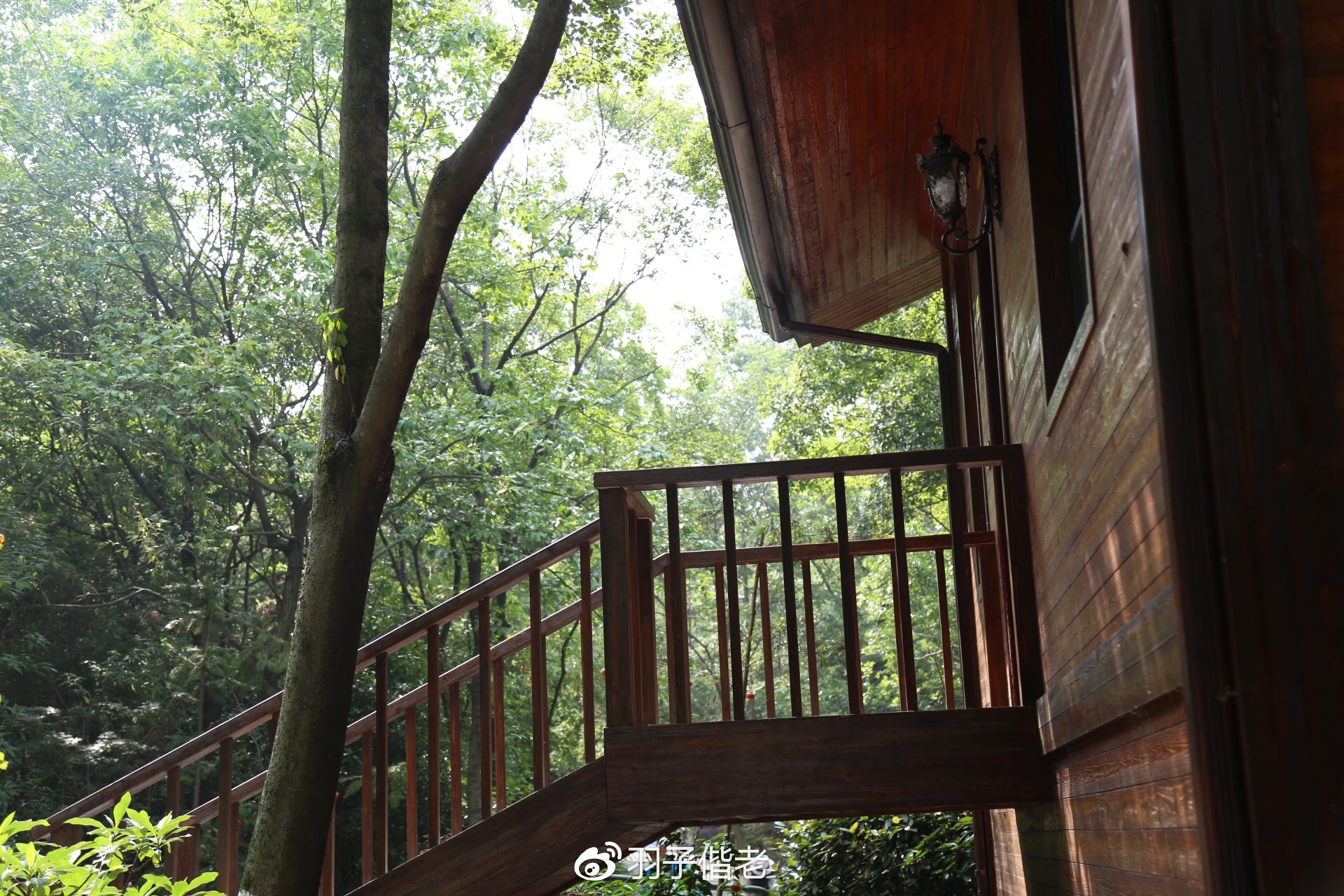 溧阳日日春农庄一日游,溧阳日日春农庄