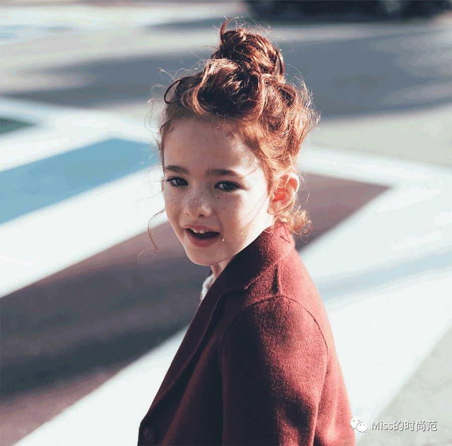 与其去花钱买便宜的还不如买贵点,与其胡乱的买一堆不如认真买一件