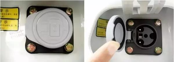 13500元乐唯蜜罐到底好在哪里？来看实测报告！