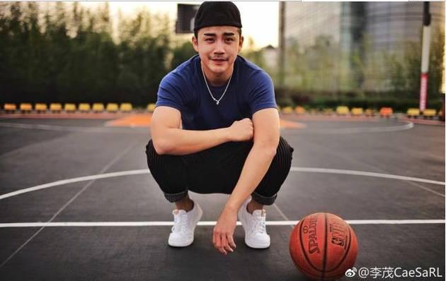 至上励合李茂马雪阳刘洲成,刘洲成张远马雪阳金恩圣李茂