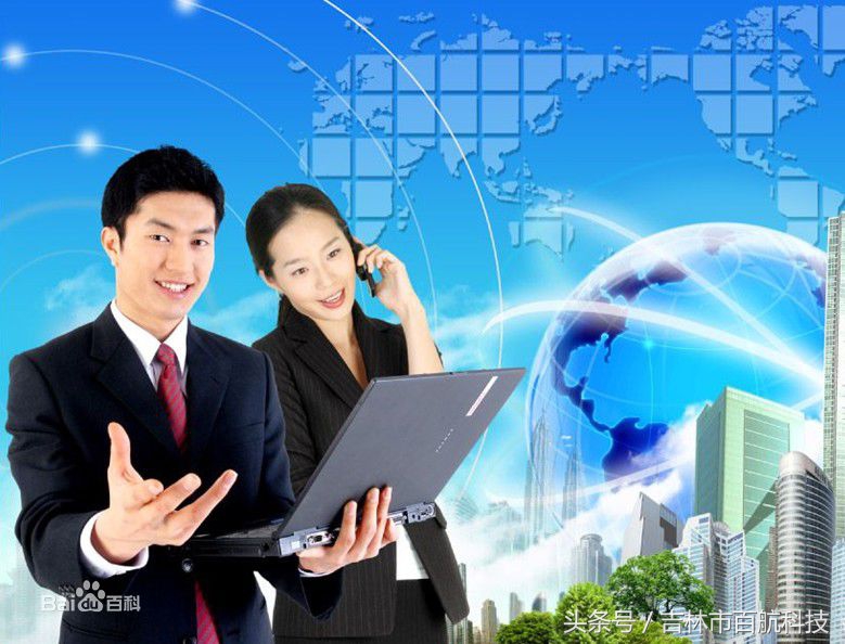 企业网站推广联系方式,企业网站推广策划