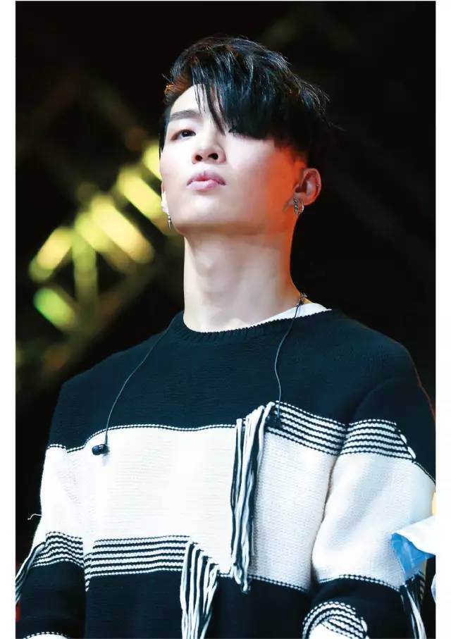 粉丝经济之下的国产男团之路怎么走?X玖少年团独家分享幕后故事