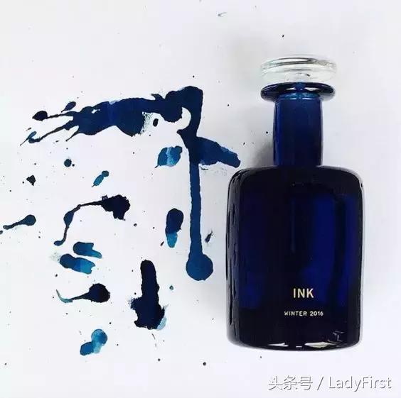 小白鞋去黄方法,夏季小白鞋如何祛黄