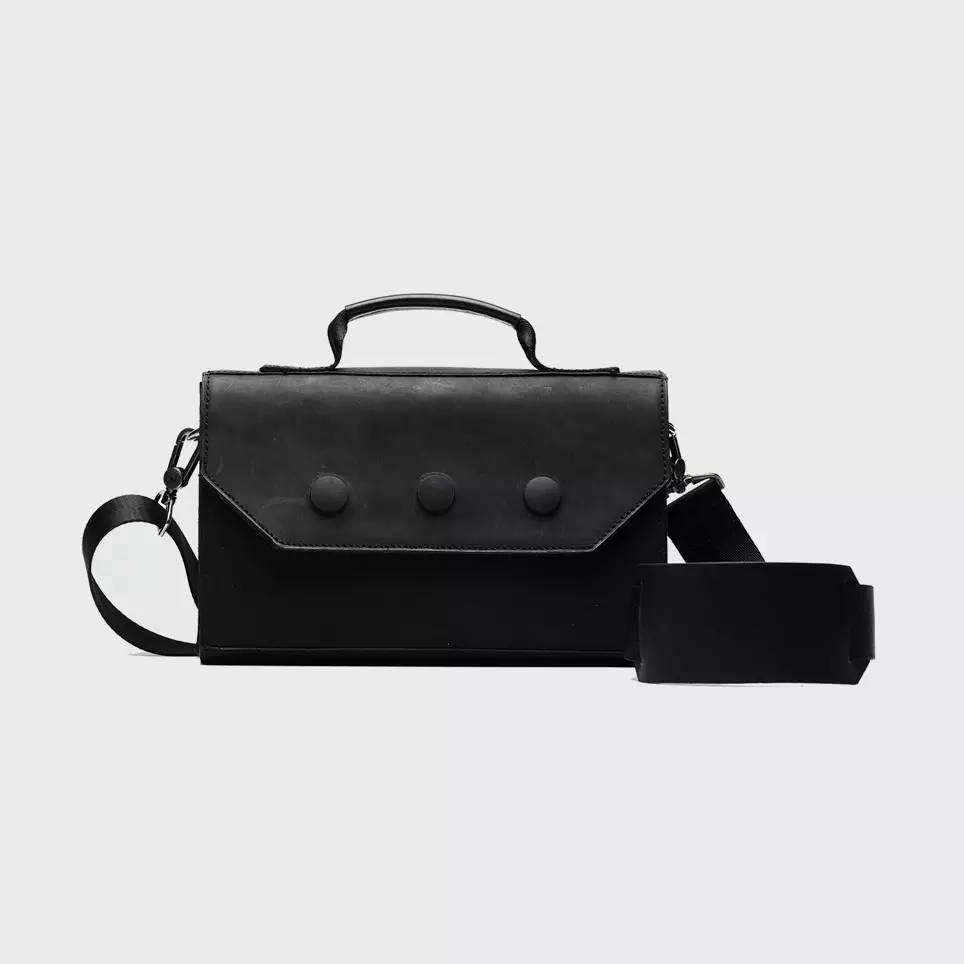 REBARxCEMENT，用材料本质决定创造方向丨新品上线