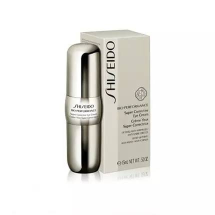 绝对不能错过的10款日本顶级眼霜,可以让眼部饱满的眼霜推荐