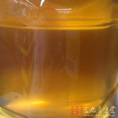 经期洗澡洗头的危害,经期洗头会有什么后遗症啊