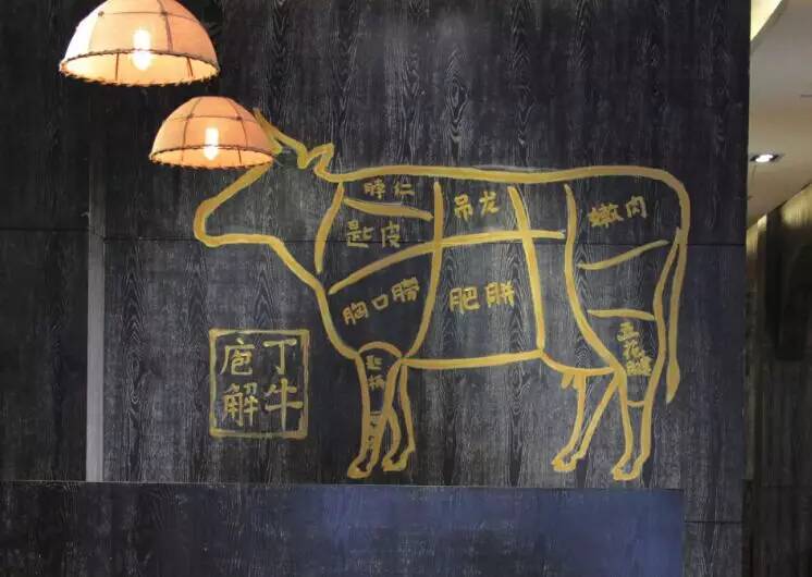 潮州牛肉火锅和汕头牛肉火锅对比,汕头牛肉火锅的牛肉为什么这么嫩