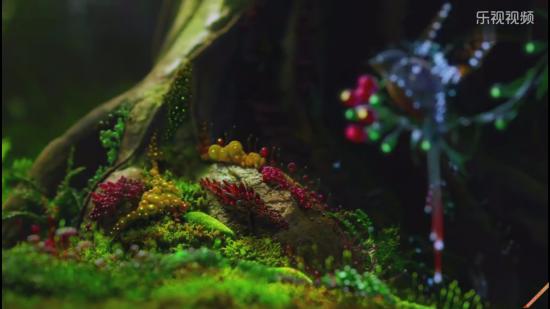 三星s6edge当年卡不卡,三星s6edge与s6edge对比