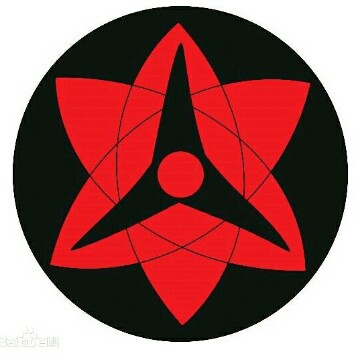 开车到北京进京证怎么办理的啊,开车到北京在哪里办理进京手续