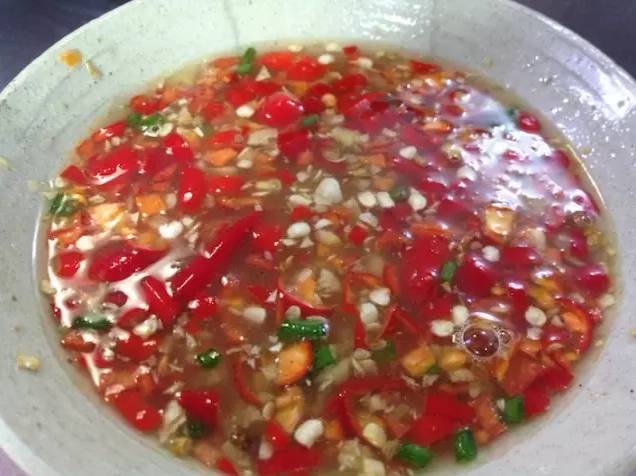 美食来咯完整视频,美食来啦这么多美食你吃过吗