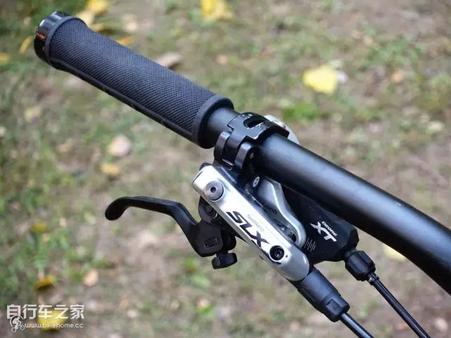 norco诺客怎么样,诺客sight测评