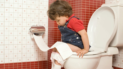 宝宝便秘吃什么调理,1-2岁宝宝便秘吃什么